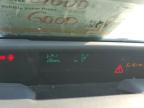 2005 Toyota Prius  na sprzedaż w Fredericksburg, VA - Front End