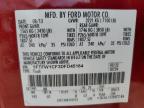 2013 Ford F150 Supercrew   იყიდება Theodore-ში, AL - Side