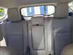 2013 Ford Escape Sel zu verkaufen in Savannah, GA - Front End