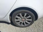 2015 JAGUAR XE SE I AU for sale at Copart EAST KILBRIDE