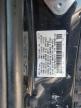 2014 Honda Accord Lx на продаже в Marlboro, NY - Front End