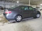 2007 Toyota Camry Ce for Sale in Columbus, OH - Minor Dent/Scratches