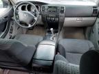 2007 Toyota 4Runner Sr5 de vânzare în Jacksonville, FL - Minor Dent/Scratches