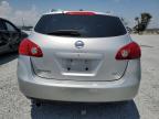 2009 Nissan Rogue S zu verkaufen in Riverview, FL - Front End