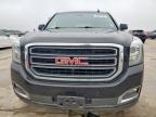 2018 Gmc Yukon Slt   for Sale in Grand Prairie, TX - Side