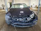 Brighton, CO에서 판매 중인 2023 Mercedes-Benz Eqs Sedan 580 4Matic   - Front End