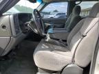 2005 Chevrolet Silverado K1500 იყიდება Louisville-ში, KY - Side