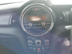 2017 MINI COOPER for sale at Copart BRISTOL
