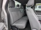 2013 Ford F150 Super Cab продається в Littleton, CO - Front End