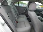 2016 Chevrolet Malibu Limited Ls იყიდება Oklahoma City-ში, OK - Water/Flood