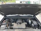 2019 Gmc Yukon Xl K1500 Slt zu verkaufen in Hurricane, WV - Top/Roof