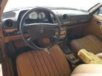 1983 Mercedes-Benz 300 Cdt იყიდება Phoenix-ში, AZ - All Over