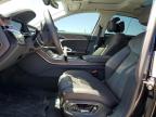 2024 Audi A8 L for Sale in Oklahoma City, OK - Rear End