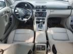 2006 Mercedes-Benz C 230 للبيع في Hueytown، AL - Front End