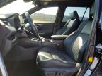 2019 Toyota Rav4 Xse   продається в Fresno, CA - Undercarriage