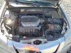 2009 Acura Tl  for Sale in Apopka, FL - Mechanical
