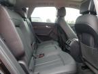 2019 Audi Q5 Premium for Sale in Rancho Cucamonga, CA - Normal Wear