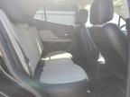 2020 Buick Encore Preferred იყიდება Prairie Grove-ში, AR - Hail