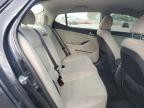2014 Kia Optima Hybrid იყიდება San Diego-ში, CA - Front End