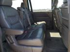Airway Heights, WA에서 판매 중인 2006 Honda Odyssey Exl - Front End