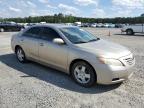 2007 Toyota Camry Ce за продажба в Lumberton, NC - Normal Wear