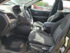 2016 Jeep Cherokee Sport   en Venta en Franklin, WI - Hail