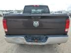 2010 Dodge Ram 1500  de vânzare în Houston, TX - Front End