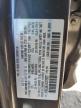 2014 Mazda Cx-5 Sport en Venta en Brighton, CO - Rear End