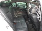 2011 Bmw 335 I за продажба в Las Vegas, NV - Undercarriage