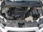 2014 Chevrolet Sonic Ltz продається в Lebanon, TN - Hail