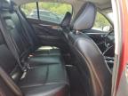 2014 INFINITI Q50 BASE à vendre chez Copart NY - NEWBURGH