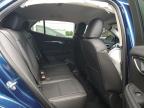 2023 Buick Envision Essence for Sale in Riverview, FL - Front End
