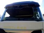 2024 DAF XG (NGD) for sale at Copart SANDTOFT