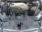 2007 Chevrolet Impala Ls للبيع في Orlando، FL - Water/Flood