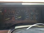 1998 Gmc Sierra C1500 for Sale in Phoenix, AZ - Rear End