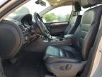 2013 Volkswagen Touareg V6 for Sale in China Grove, NC - Minor Dent/Scratches