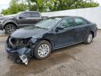 2012 Toyota Camry Base for Sale in Bridgeton, MO - Front End