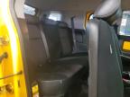 2007 Toyota Fj Cruiser  de vânzare în East Granby, CT - Minor Dent/Scratches
