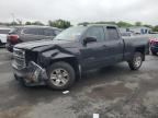 2015 Chevrolet Silverado C1500 Lt продається в Glassboro, NJ - Front End