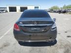 2017 Mercedes-Benz C 300   for Sale in Anthony, TX - Front End