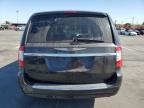2015 Chrysler Town & Country Touring na sprzedaż w Wilmington, CA - All Over