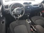 2016 Jeep Renegade Sport на продаже в Newton, AL - Water/Flood