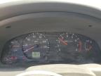 Albuquerque, NM에서 판매 중인 2005 Nissan Sentra 1.8 - Side