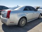 2013 Cadillac Cts Premium Collection   for Sale in North Las Vegas, NV - Rear End