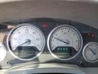 2008 Chrysler Town & Country Touring for Sale in Elgin, IL - Front End
