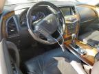 2011 Infiniti Qx56  na sprzedaż w Wilmer, TX - Normal Wear