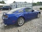 2013 Ford Mustang  for Sale in Prairie Grove, AR - Front End