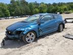 2011 Honda Cr-Z Ex for Sale in Seaford, DE - Front End