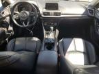 2017 Mazda 3 Touring للبيع في Windsor، NJ - Side