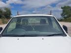 2009 FORD RANGER XL for sale at Copart SANDTOFT